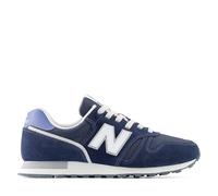 New Balance 373 Sneaker