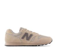 New Balance 373v2 Trainers Beige EU 44 Uomo