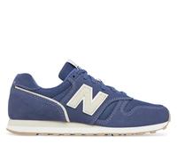 new balance Sneaker bassa '373' blu scuro / bianco, Taglia 36,5