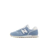New Balance 373 Sneaker