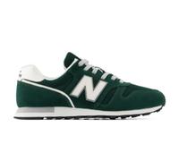 New Balance - 373 - Sneaker EU 42 verde