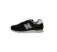 New Balance - Women's 373 - Sneaker EU 37,5 nero