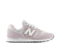 New Balance 373 Sneaker