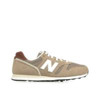 New Balance Ml373v2 Trainers Marrone EU 41 1/2 Uomo