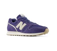new balance Sneaker bassa '373' blu scuro / bianco, Taglia 36,5