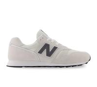 New Balance - 373 - Sneaker EU 44 grigio