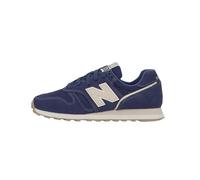 New Balance Sneaker 373v2