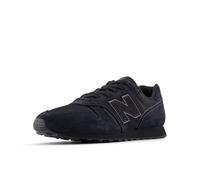 New Balance 373 Sneaker