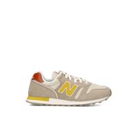 NEW BALANCE 373 Sneaker donna beige 40