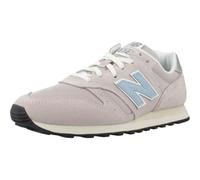 NEW BALANCE 373, Sneaker Donna, Grigio, 37 EU