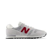 New Balance - 373 - Sneaker EU 39,5 grigio