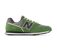 Scarpe New Balance 373 v2 verde scuro grigio - 41.5