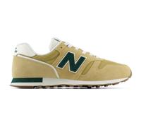 Scarpe New Balance 373 U3733HA Beige