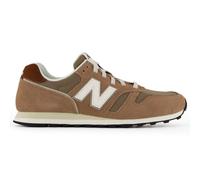 New Balance - 373 - Sneaker EU 42 marrone