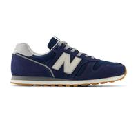 New Balance - 373 - Sneaker EU 43 blu