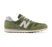 New Balance - 373 - Sneaker EU 43 olivia