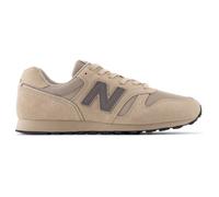 New Balance - 373 - Sneaker EU 44,5 beige