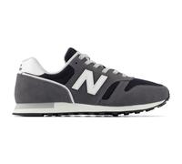New Balance - 373 - Sneaker EU 44,5 grigio