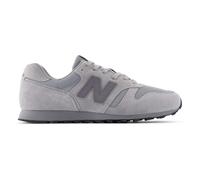 New Balance - 373 - Sneaker EU 44 grigio