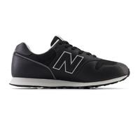 Scarpe New Balance 373 Taglia 44 Cod ML373PK2 Nero