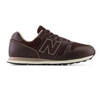 New Balance - 373 - Sneaker US 11 | EU 45 marrone/nero