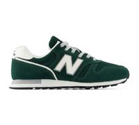 New Balance - 373 - Sneaker EU 45 verde