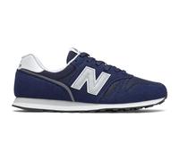 New Balance Sneaker 373v2