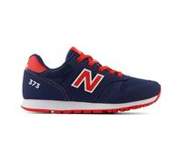 New Balance 373, Sneaker, Marina, 35.5 EU
