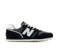 Scarpe New Balance 373 v2 nero bianco - 40