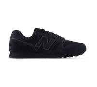 New Balance Sneaker 373 Nero EU 44,5