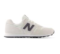New Balance - 373 - Sneaker US 11 | EU 45 grigio