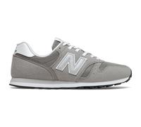 New Balance - 373 - Sneaker US 9 | EU 42,5 grigio