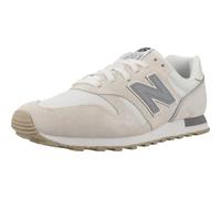 New Balance 373 SneakerDonna