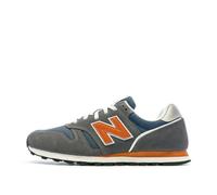 New Balance 373 SneakerUomo