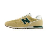New Balance 373 SneakerUomo
