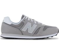 New Balance 373 v2 Sneakers Scarpe Uomo Grigio ML373KG2
