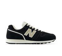 New Balance 373 WL373LK2, Scarpe Sportive - 36 EU