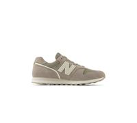 New Balance 373, Sneaker Donna, Pietra ARIDA, 36.5 EU