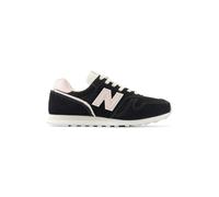 New Balance 373v2 Black Taglia: 36.5 | Sneakers Outlet | Donna | Nero