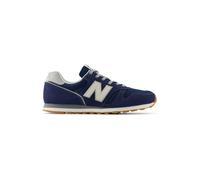 New Balance 373v2 Nb Navy Taglia: 46.5 | Sneakers Outlet | Unisex | Blu