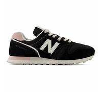 New Balance 373v2, Sneakers Donna, Nero 2, 37 EU