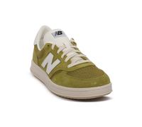 NEW BALANCE 37A 500 sneakers moda Uomo 40 1/2