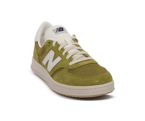 NEW BALANCE 37A 500 sneakers moda Uomo 40 1/2