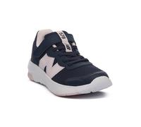 NEW BALANCE 37M 578 scarpe running Bambino 29