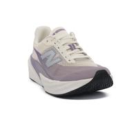 NEW BALANCE 3DM FUELCELL scarpe running Donna 40 1/2