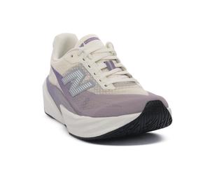 NEW BALANCE 3DM FUELCELL scarpe running Donna 41