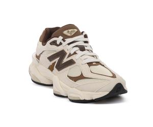 NEW BALANCE 3EG 9060 sneakers moda Unisex 40 1/2