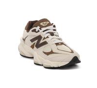 NEW BALANCE 3EG 9060 sneakers moda Unisex 42 1/2