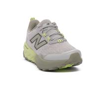 NEW BALANCE 3I1 GAROE scarpe running Donna 41 1/2