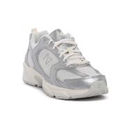 New Balance 530 Trainers Bianco EU 39 1/2